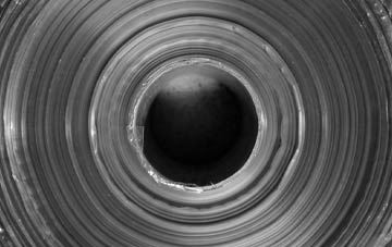 Cheddleton Heath edpm waterproofing