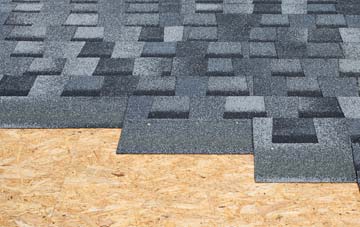 expert Cheddleton Heath asphalt roof companies