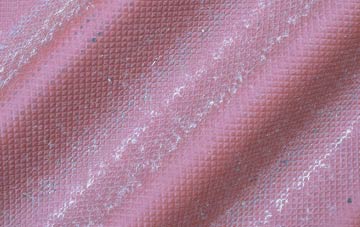 Cheddleton Heath fibreglass roofing costs