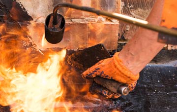 Cheddleton Heath flat roof repair companies