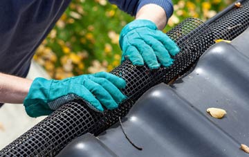 Cheddleton Heath gutter repair companies