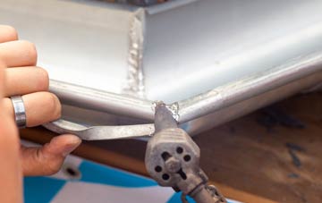 disadvantages of Cheddleton Heath lead roofing