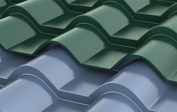 who should consider Cheddleton Heath plastic roofs
