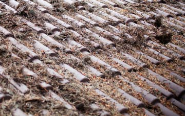 Cheddleton Heath roof cleaning companies