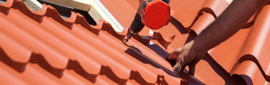 save on Cheddleton Heath roof installation costs
