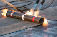 free Cheddleton Heath roof quotes