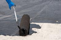 find the best Cheddleton Heath roofing companies