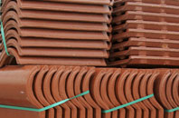 free Cheddleton Heath clay roofing quotes