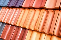 find rated Cheddleton Heath clay roofing companies