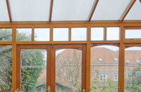 free Cheddleton Heath conservatory insulation quotes