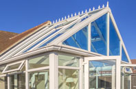 Cheddleton Heath conservatory roof repairs