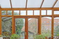 free Cheddleton Heath conservatory roof repair quotes