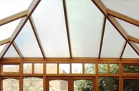 Cheddleton Heath conservatory repair companies