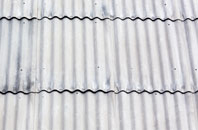 Cheddleton Heath corrugated roof quotes