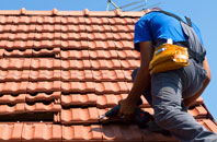 Cheddleton Heath urgent roof repairs