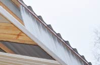 find rated Cheddleton Heath fascia repair companies