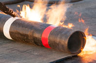 free Cheddleton Heath re-felting quotes