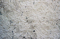 free Cheddleton Heath fibreglass roof quotes