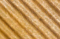 find rated Cheddleton Heath roofers