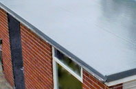 free Cheddleton Heath flat roofing insulation quotes