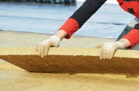 find rated Cheddleton Heath roof insulation companies