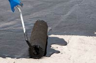 find rated Cheddleton Heath roof sealing companies