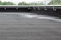 find rated Cheddleton Heath flat roofing companies