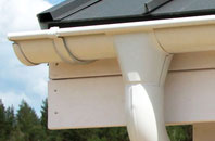 free Cheddleton Heath gutter installer quotes
