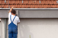 free Cheddleton Heath gutter repair quotes