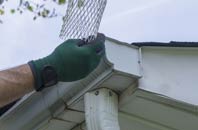 rated Cheddleton Heath guttering repair companies