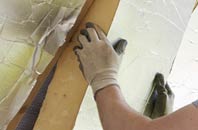 rated Cheddleton Heath roof insulation companies