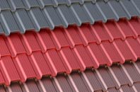 find rated Cheddleton Heath plastic roofing companies