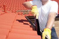 Cheddleton Heath roof cleaners