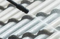 rated Cheddleton Heath roof cleaning companies