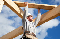 Cheddleton Heath roof replacement work