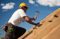free Cheddleton Heath roof replacement quotes