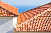 free Cheddleton Heath roof tile quotes