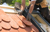 Cheddleton Heath tiled roofing companies