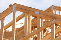 free Cheddleton Heath roof truss quotes