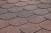 free Cheddleton Heath rubber roofing quotes
