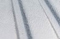 find rated Cheddleton Heath rubber roofing companies