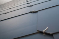 free Cheddleton Heath slate tile quotes