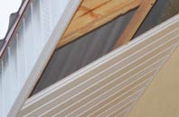 rated Cheddleton Heath soffit repair companies