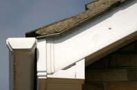 free Cheddleton Heath soffit quotes