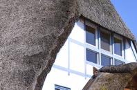 find rated Cheddleton Heath thatchers